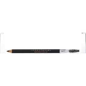 Anastasia Beverly Hills By Anastasia Beverly Hills Perfect Brow Pencil - # Caramel --0.95G/0.034Oz, Women