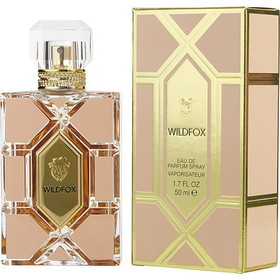 Wildfox By Wildfox Eau De Parfum Spray 1.7 Oz Women