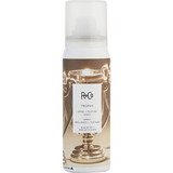 R+Co By R+Co Trophy Shine & Texture Spray 1.7 Oz For Unisex