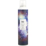 R+Co By R+Co Outer Space Flexible Hairspray 9.5 Oz, Unisex