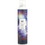 R+Co By R+Co Outer Space Flexible Hairspray 9.5 Oz, Unisex