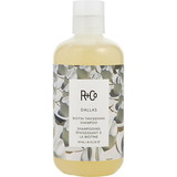 R+CO by R+Co Dallas Thickening Shampoo 8.5 Oz Unisex