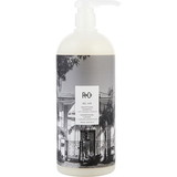 R+Co By R+Co Bel Air Smoothing Shampoo 33.8 Oz For Unisex