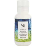 R+Co By R+Co Atlantis Moisturizing Conditioner 2 Oz For Unisex