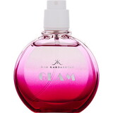 Kim Kardashian Glam By Kim Kardashian Eau De Parfum Spray 1 Oz *Tester, Women