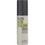 Kms By Kms Add Volume Liquid Dust 1.7 Oz Unisex