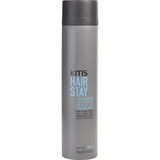 Kms By Kms Hair Stay Firm Finish Spray 8.8 Oz Unisex