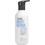 Kms By Kms Moist Repair Cleansing Conditioner 10.1 Oz Unisex