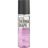 Kms By Kms Therma Shape Quick Blow Dry Spray 6.7 Oz Unisex