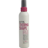 Kms By Kms Therma Shape Shaping Blow Dry Spray 6.7 Oz Unisex