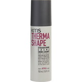 Kms By Kms Therma Shape Straightening Creme 5 Oz Unisex