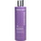 Pravana By Pravana The Perfect Blonde Purple Toning Conditioner 11 Oz Unisex