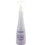 Pravana By Pravana The Perfect Blonde Leave-In Treatment 10.1 Oz Unisex