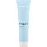 Pravana By Pravana Polish & Reunite Split End Mender 5 Oz, Unisex