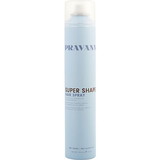 Pravana By Pravana Nevo Super Shape Hairspray 10.6 Oz Unisex