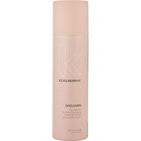 Kevin Murphy By Kevin Murphy Doo Over Dry Powder Finishing Hairspray 8.5 Oz, Unisex
