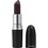 Mac By Make-Up Artist Cosmetics Lipstick - Smoked Purple (Matte) --3G/0.1Oz For Women