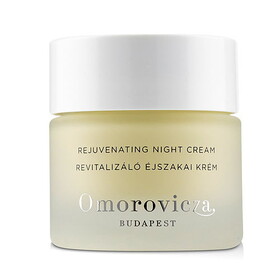Omorovicza By Omorovicza Rejuvenating Night Cream  -50Ml/1.7Oz, Women