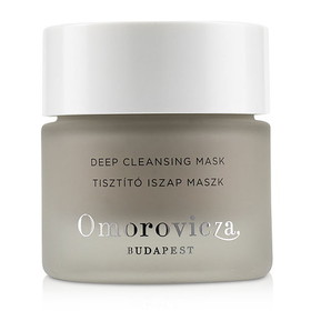 Omorovicza By Omorovicza Deep Cleansing Mask  --50Ml/1.7Oz, Women