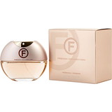 French Connection Femme By French Connection Edt Spray 2 Oz Women