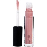 MAC by Make-Up Artist Cosmetics Lip Glass - Cultured  --3.1ml/0.10oz WOMEN