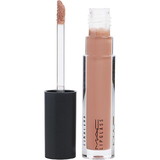 MAC by Make-Up Artist Cosmetics Lip Glass - Lust  --3.1ml/0.10oz WOMEN