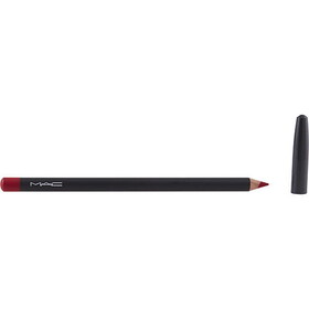 Mac by Mac Lip Pencil - Ruby Woo --1.45G/0.05Oz, Women