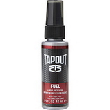 Tapout Fuel By Tapout Body Spray 1.5 Oz Men