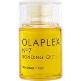 OLAPLEX by Olaplex #7 Bonding Oil 1 Oz Unisex