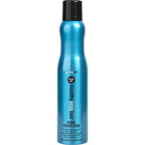 Sexy Hair By Sexy Hair Concepts Healthy Sexy Hair Pure Addiction Alcohol Free Hairspray 9 Oz, Unisex