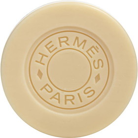 TWILLY D'HERMES by Hermes Soap 3.5 Oz For Women