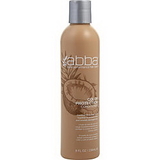 Abba By Abba Pure & Natural Hair Care Color Protection Conditioner 8 Oz (New Packaging) Unisex