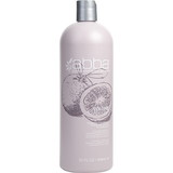 Abba By Abba Pure & Natural Hair Care Volume Conditioner 32 Oz (New Packaging) Unisex