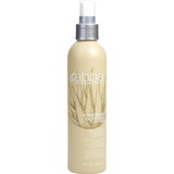 Abba By Abba Pure & Natural Hair Care Preserving Blow Dry Spray 8 Oz (New Packaging) Unisex