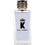 DOLCE & GABBANA K by Dolce & Gabbana Edt Spray 3.3 Oz *Tester MEN
