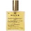 Nuxe by Nuxe Huile Prodigieuse Riche Multi-Purpose Nourishing Oil - For Very Dry Skin --100Ml/3.3Oz For Women