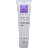 Tigi By Tigi Copyright Custom Create Multi Tasking Styling Cream 3.3 Oz, Unisex