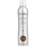 Kenra By Kenra Dry Oil Control Spray #14 8 Oz Unisex