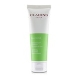 Clarins by Clarins Pure Scrub - Purifying Gel Scrub  --50ml/1.7oz WOMEN