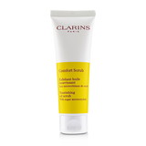Clarins by Clarins Comfort Scrub - Nourishing Oil Scrub  --50ml/1.7oz WOMEN