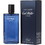 Cool Water Intense By Davidoff Eau De Parfum Spray 4.2 Oz Men