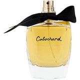 Cabochard By Parfums Gres Eau De Parfum Spray 3.4 Oz *Tester, Women