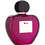 HER SECRET TEMPTATION By Antonio Banderas Edt Spray 2.7 oz *Tester, Women