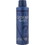 GUESS SEDUCTIVE HOMME BLUE by Guess Body Spray 6 Oz Men