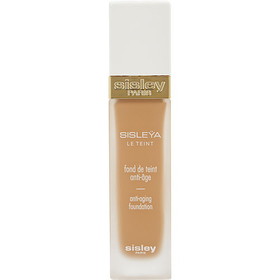 Sisley By Sisley Sisleya Le Teint Anti Aging Foundation - # 4B Chestnut --30Ml/1Oz, Women