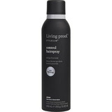 Living Proof By Living Proof Style Lab Control Firm Hold Hairspray 7.5 Oz Unisex