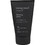 Living Proof By Living Proof Style Lab Forming Paste 4 Oz Unisex