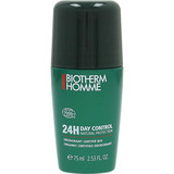 Biotherm By Biotherm Homme Natural Protection 24 Hours Day Control Deodorant Roll-On --75Ml/2.53Oz, Men