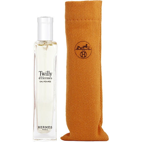  Hermes Twilly D'hermes Eau Di Perfume Spray For Women
