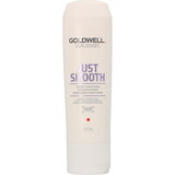 Goldwell By Goldwell Dual Senses Just Smooth Taming Conditioner 6.7 Oz, Unisex